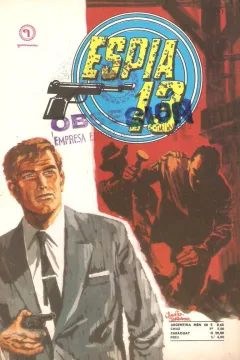 Issue #99