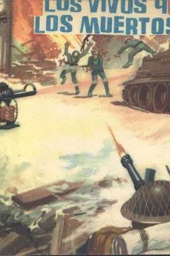 Issue #11