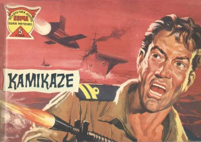 Cover of Issue #22