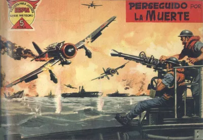Cover of Issue #26