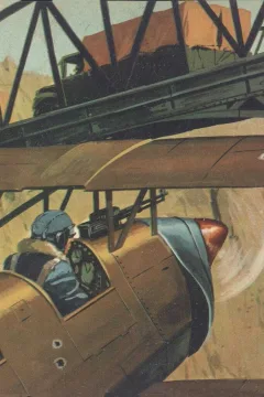 Issue #37
