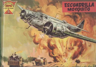 Cover of Issue #39