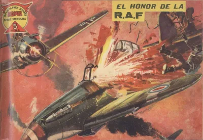 Cover of Issue #46
