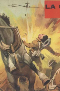 Issue #48