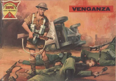 Cover of Issue #49
