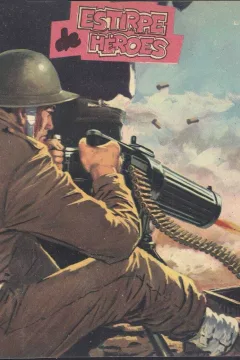 Issue #6