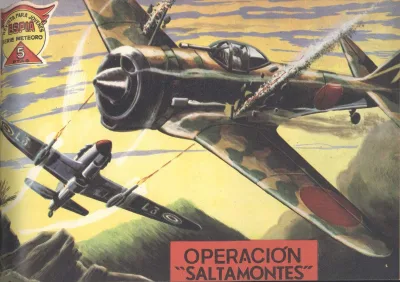 Cover of Issue #67