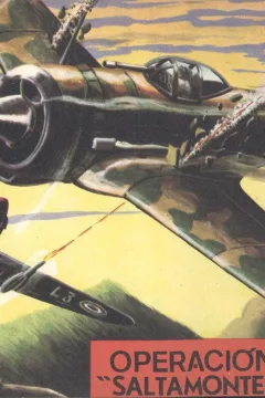 Issue #67