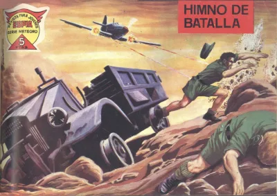 Cover of Issue #69