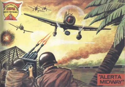 Cover of Issue #70