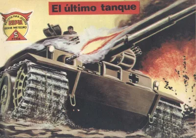 Cover of Issue #73