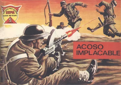 Cover of Issue #75