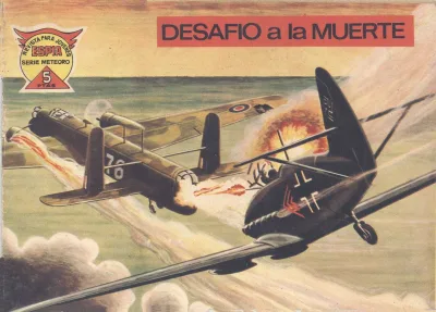 Cover of Issue #76