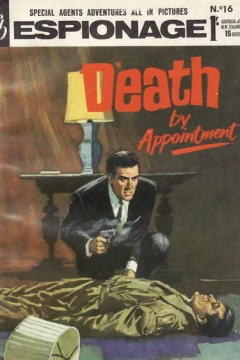 Issue #16