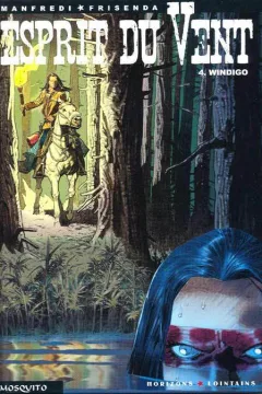 Windigo