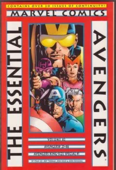 Cover of Volume 2