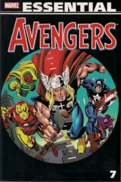 Volume 7
