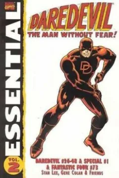 Volume 2