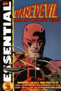 Volume 3
