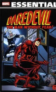 Cover of Volume 6