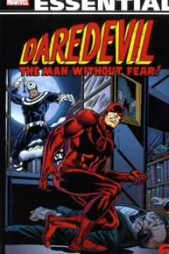 Volume 6
