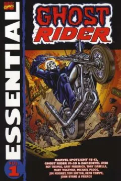 Volume 1