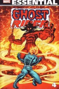 Volume 4