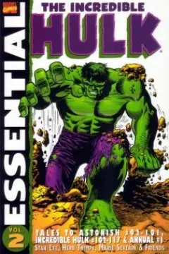 Volume Two