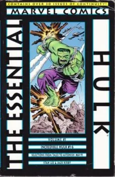 Cover of Volume 1