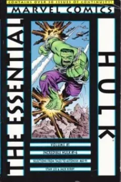 Volume 1
