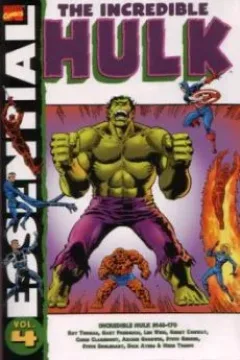 Volume 4