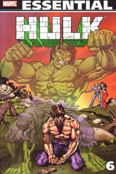 Volume 6
