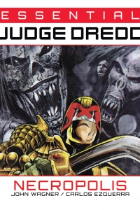 Issue #1