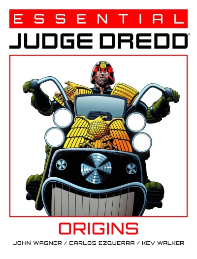 Cover of Volume 3