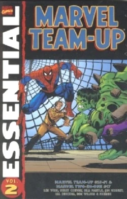 Cover of Volume 2