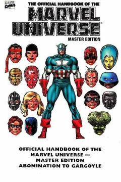 Volume One