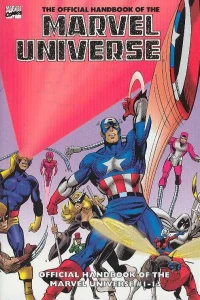 Volume One