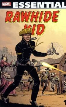 Cover of Volume One