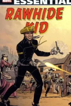 Volume One