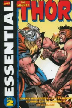 Volume 2