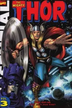 Volume 3