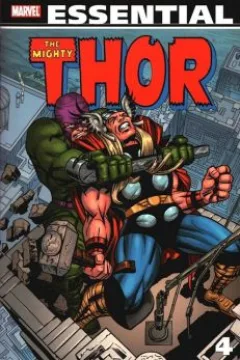 Volume 4