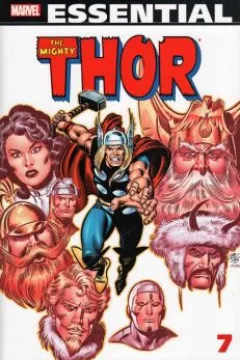 Volume 7