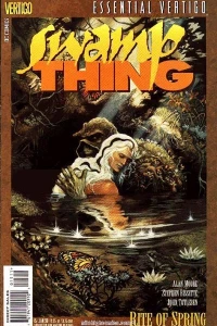 Rite of Spring
