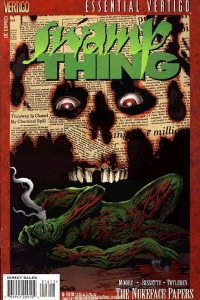 The Nukeface Papers - Part 1