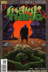 The Nukeface Papers - Part 2