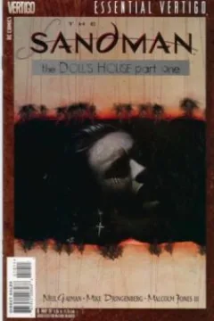 Issue #10