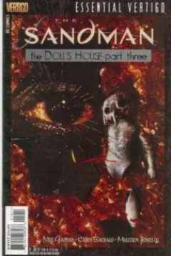 Issue #12
