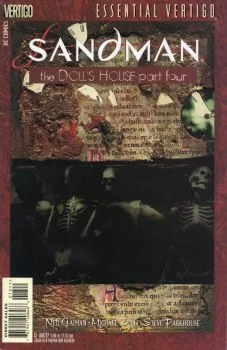 Cover of Issue #13