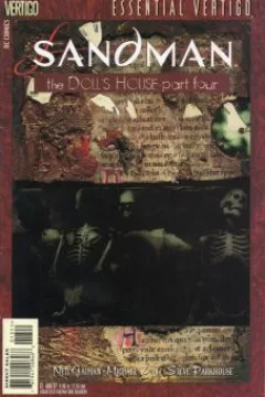 Issue #13